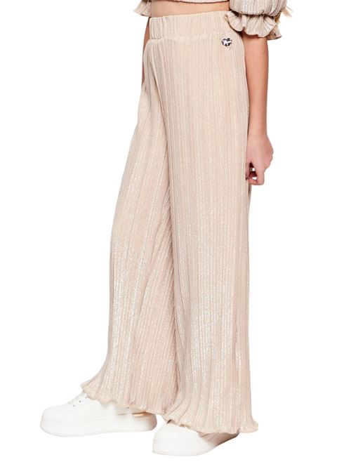  GUESS | K6RG03 KD580OR